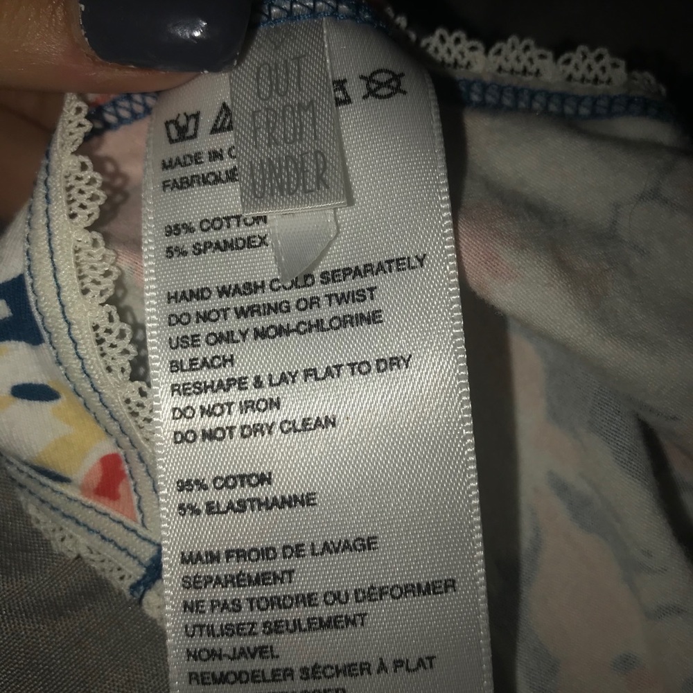 Sold - Picture 4 of 7